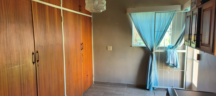 3 Bedroom Property for Sale in Stilfontein North West